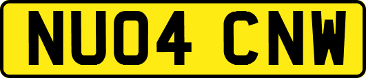 NU04CNW