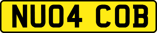 NU04COB