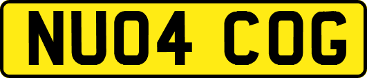 NU04COG
