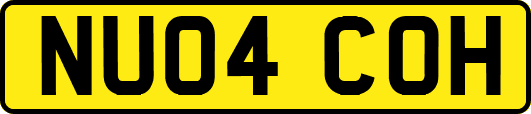 NU04COH