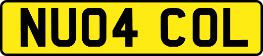 NU04COL