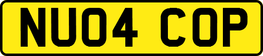 NU04COP