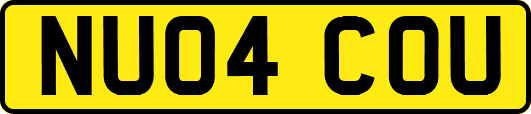 NU04COU