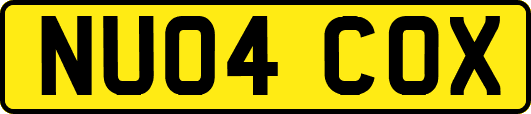 NU04COX