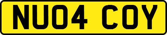 NU04COY