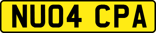 NU04CPA