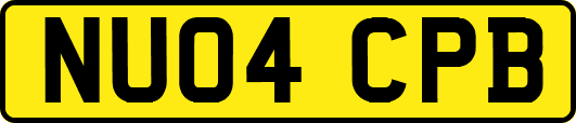 NU04CPB