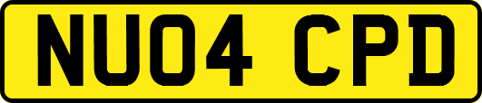NU04CPD