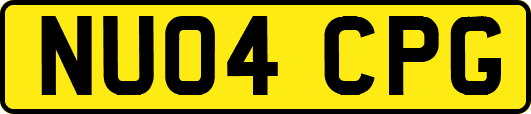 NU04CPG