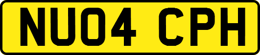 NU04CPH