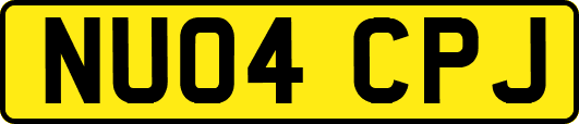 NU04CPJ