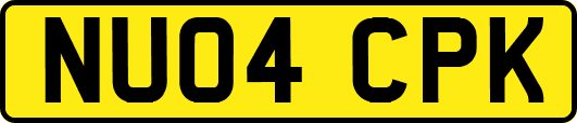 NU04CPK