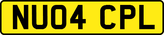 NU04CPL