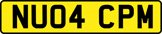 NU04CPM