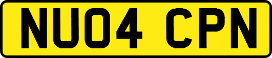 NU04CPN