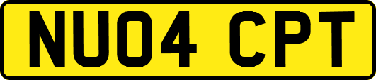 NU04CPT
