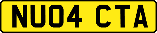 NU04CTA