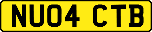 NU04CTB