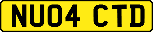 NU04CTD