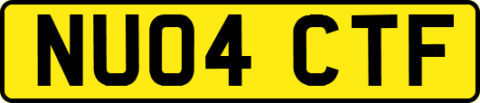 NU04CTF