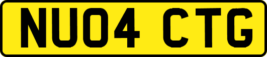 NU04CTG