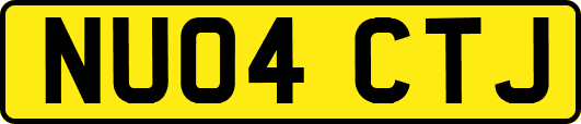 NU04CTJ