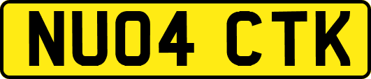 NU04CTK