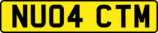 NU04CTM