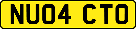 NU04CTO