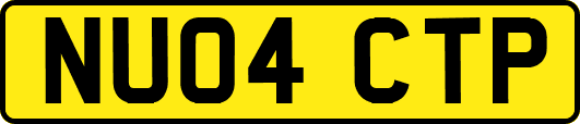 NU04CTP