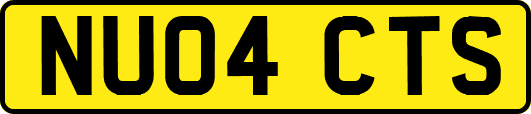 NU04CTS