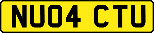 NU04CTU