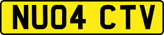 NU04CTV