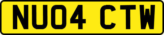NU04CTW