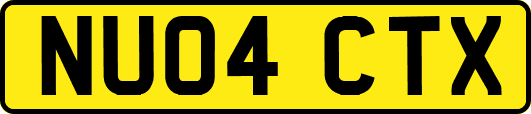 NU04CTX