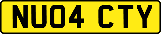 NU04CTY