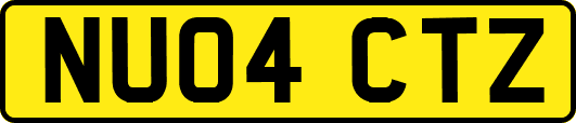 NU04CTZ