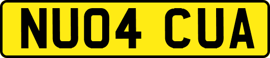 NU04CUA