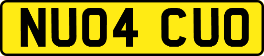 NU04CUO
