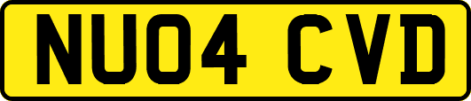 NU04CVD