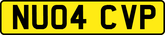 NU04CVP