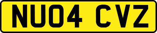NU04CVZ