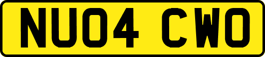 NU04CWO