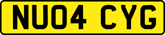 NU04CYG