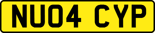 NU04CYP