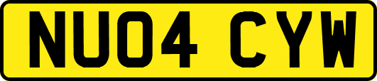 NU04CYW