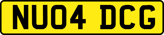 NU04DCG
