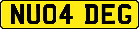 NU04DEG