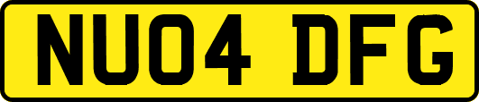 NU04DFG