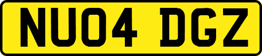NU04DGZ